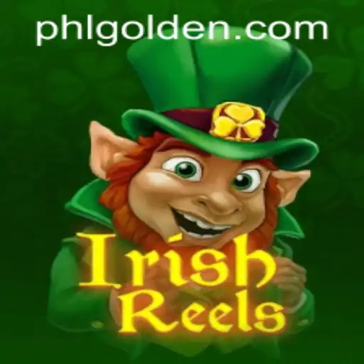 PHGolden.COM Casino Withdrawal