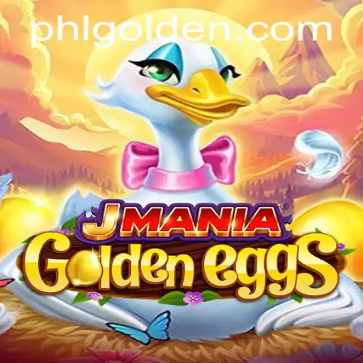 PHGolden.COM Casino Withdrawal