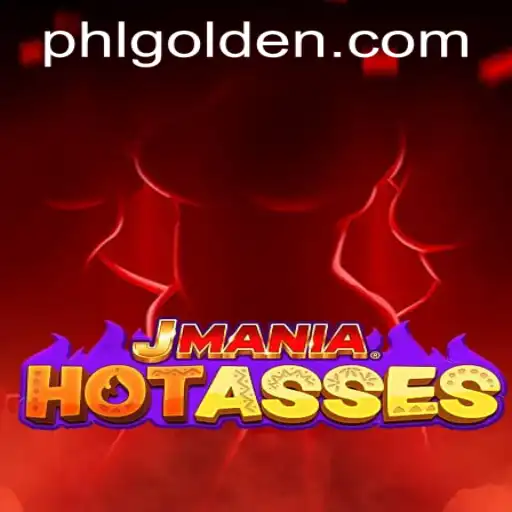 PHGolden.COM Casino Withdrawal