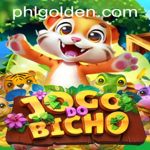 PHGolden.COM Privacy Policy