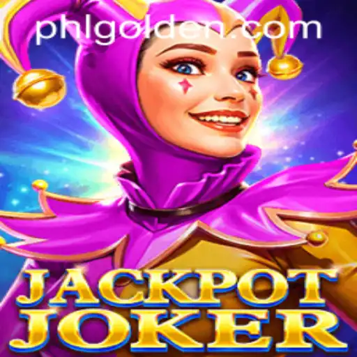 PHGolden.COM Video Games