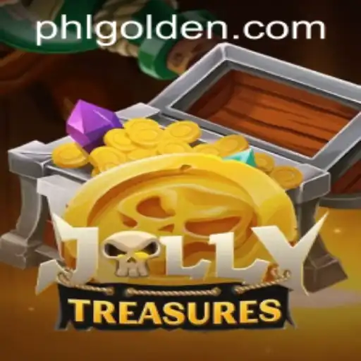 PHGolden.COM Casino App