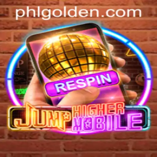 PHGolden.COM Casino App