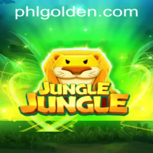 PHGolden.COM Casino App