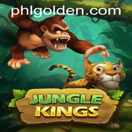 PHGolden.COM Sabong Games