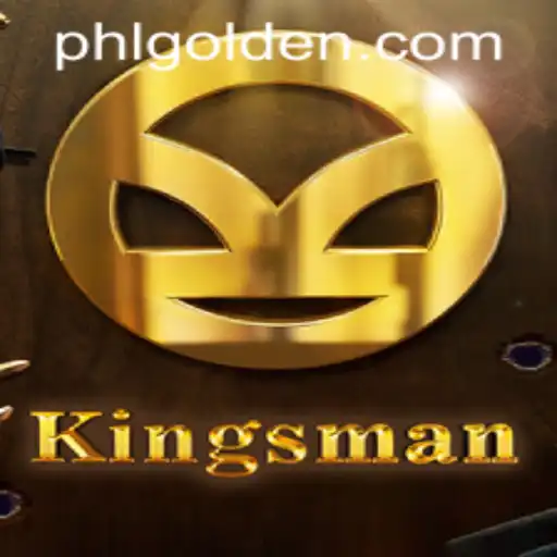 PHGolden.COM Casino App