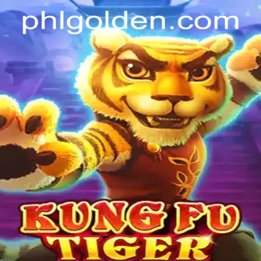 PHGolden.COM Casino App