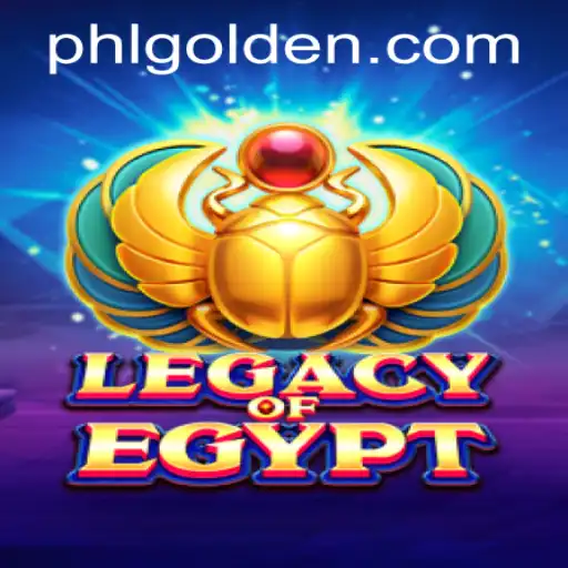 PHGolden.COM Casino App