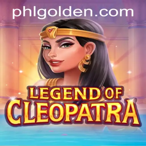 PHGolden.COM Casino App