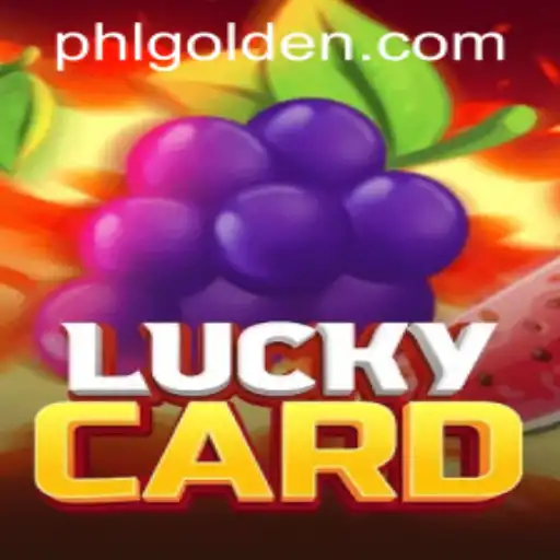 PHGolden.COM Casino Withdrawal
