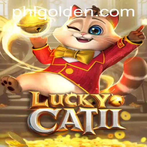 PHGolden.COM Casino Withdrawal