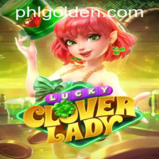 PHGolden.COM Casino App