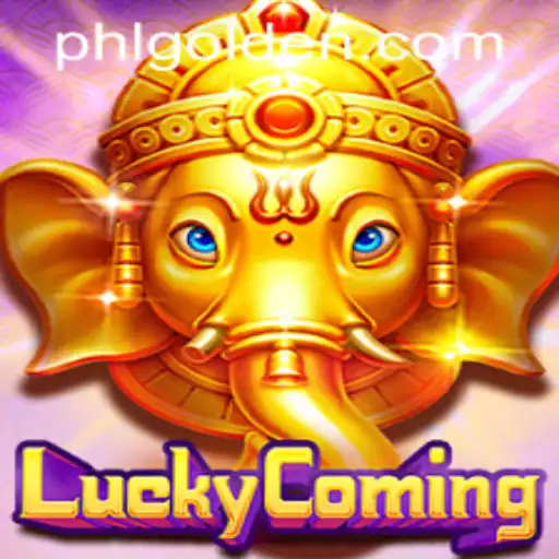 PHGolden.COM Casino Withdrawal