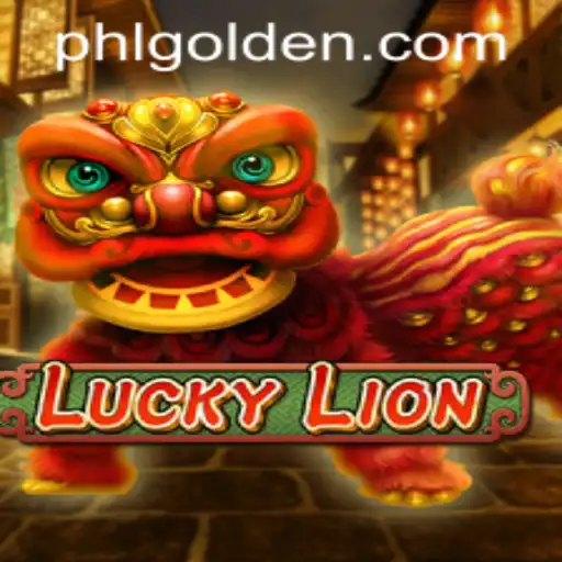 PHGolden.COM Casino Withdrawal