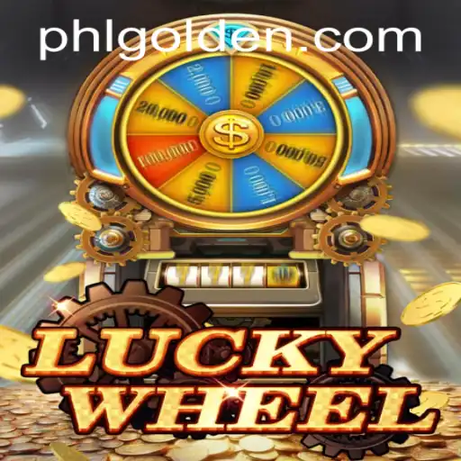 PHGolden.COM Casino Withdrawal
