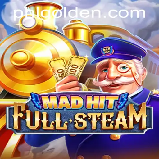 PHGolden.COM Casino App