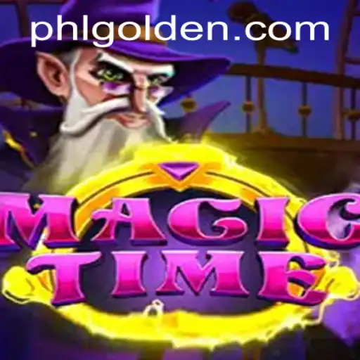 PHGolden.COM Casino Withdrawal