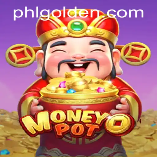 PHGolden.COM Casino Withdrawal