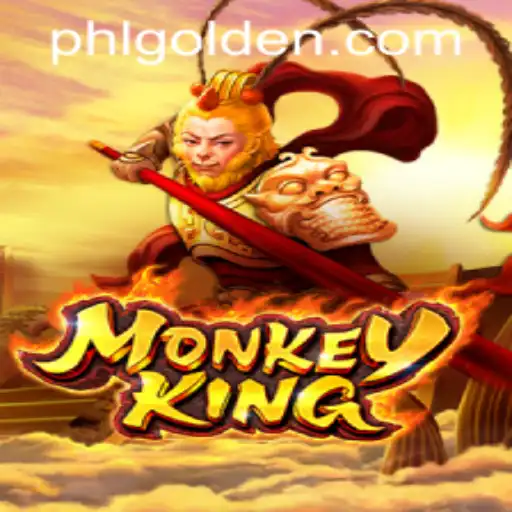 PHGolden.COM Casino Withdrawal