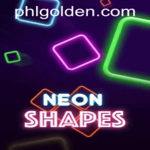 PHGolden.COM Casino App