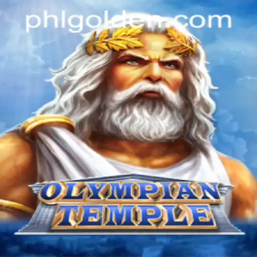 PHGolden.COM Casino App