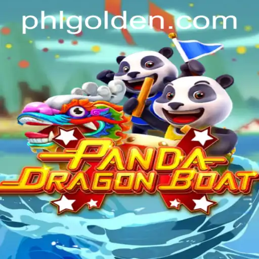 PHGolden.COM Casino App