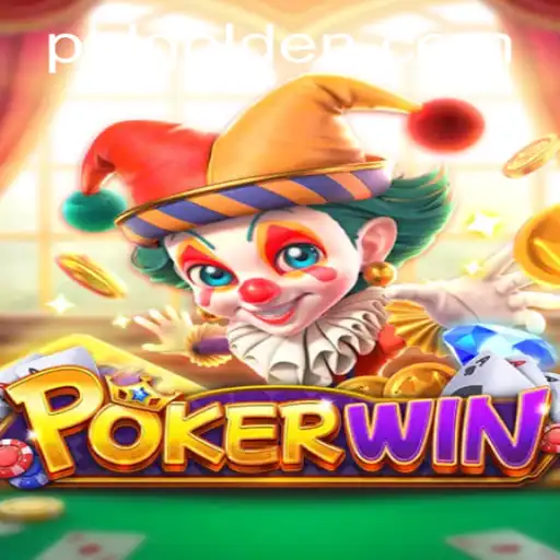 PHGolden.COM Casino App