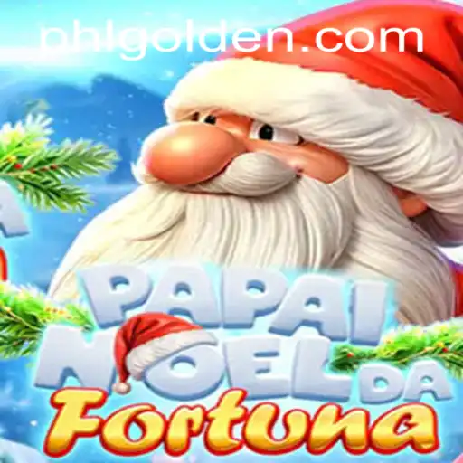 PHGolden.COM Casino App