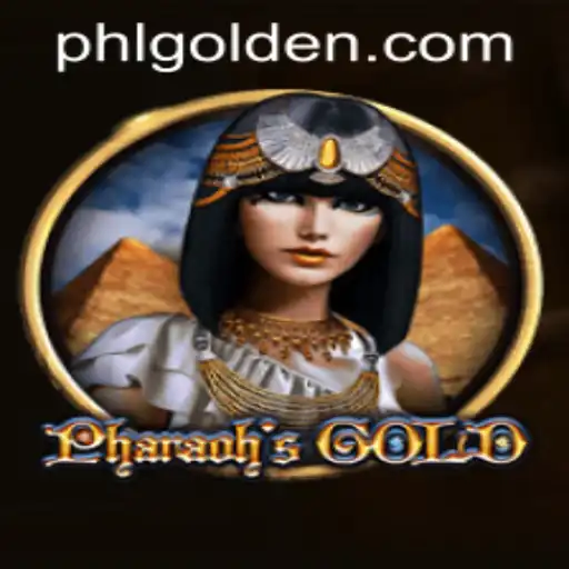 PHGolden.COM Casino App