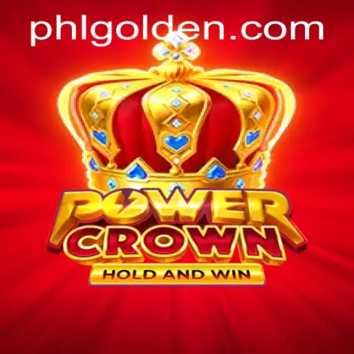 PHGolden.COM Casino Withdrawal
