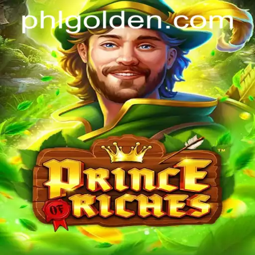 PHGolden.COM Casino App