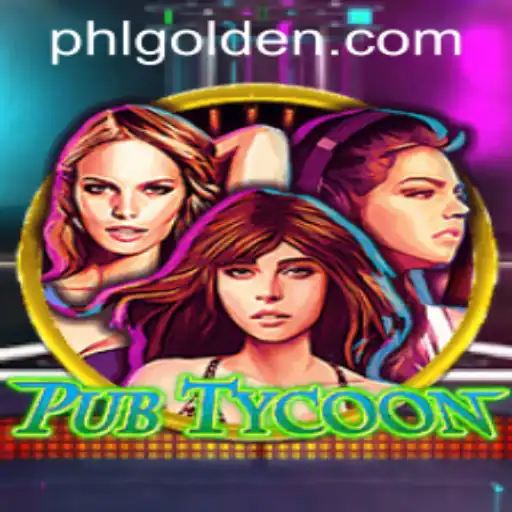 PHGolden.COM Casino App