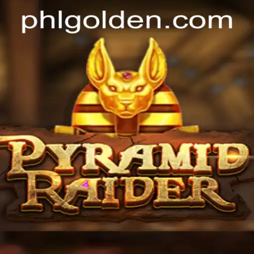 PHGolden.COM Casino App