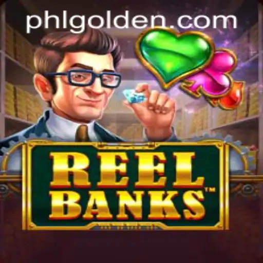 PHGolden.COM Casino Withdrawal