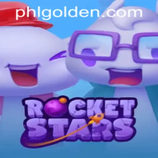 PHGolden.COM Casino App