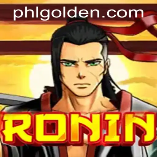 PHGolden.COM Casino App