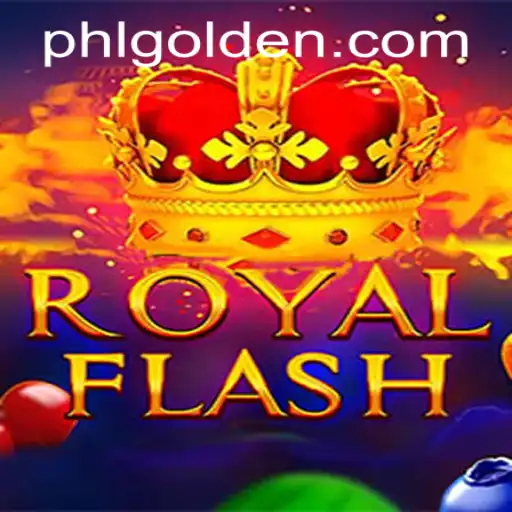 PHGolden.COM Casino Withdrawal