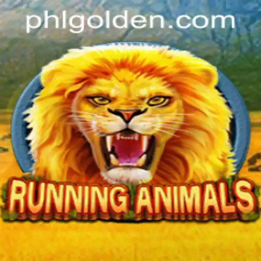 PHGolden.COM Casino App