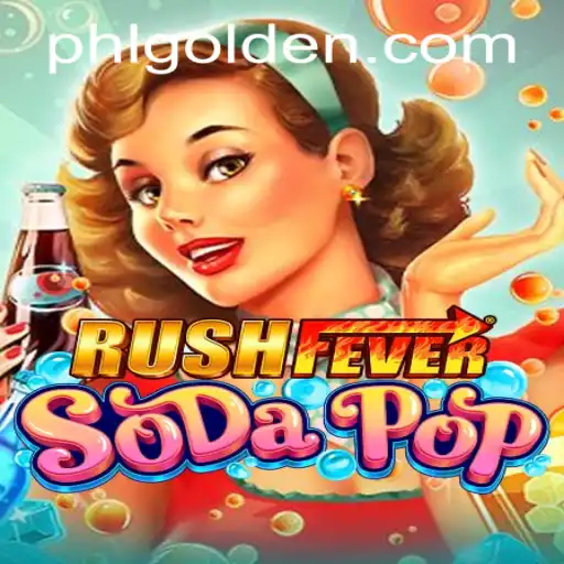 PHGolden.COM Casino App
