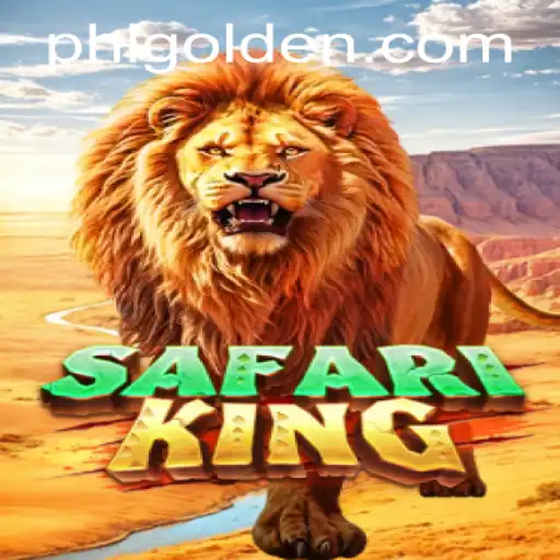 PHGolden.COM Casino App