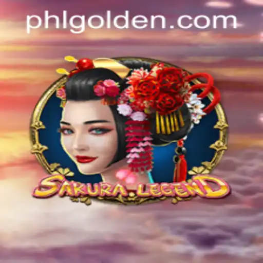 PHGolden.COM Casino Withdrawal