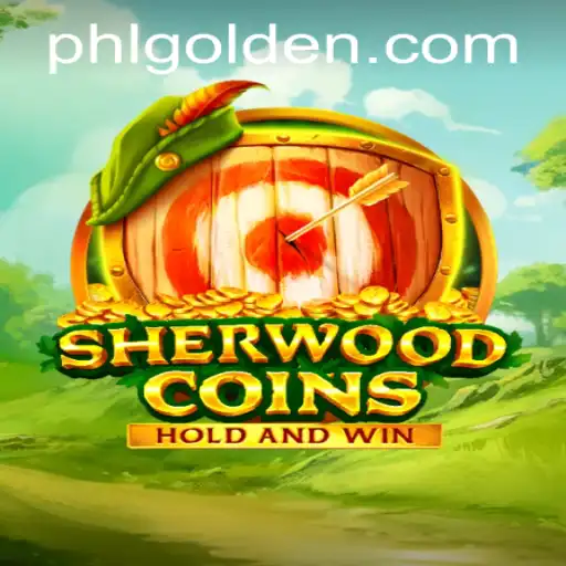 PHGolden.COM Casino App