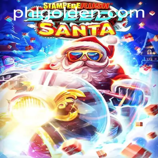 PHGolden.COM Casino Withdrawal