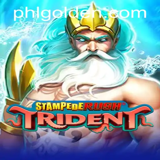 PHGolden.COM Casino Withdrawal