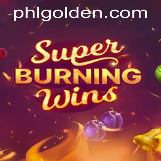 PHGolden.COM Casino Withdrawal
