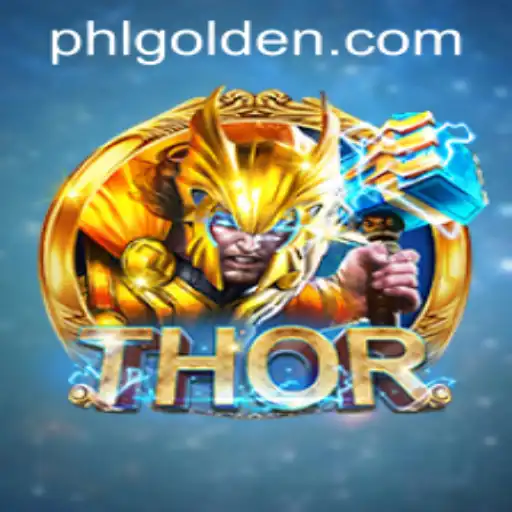 PHGolden.COM Privacy Policy