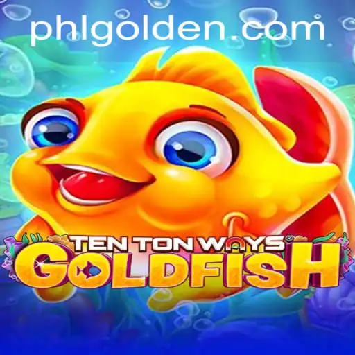PHGolden.COM Casino App