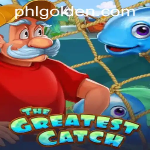 PHGolden.COM Casino Withdrawal