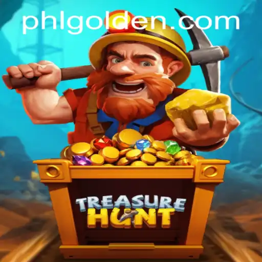 PHGolden.COM Casino Games