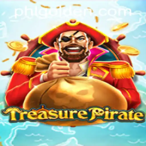 PHGolden.COM Casino App